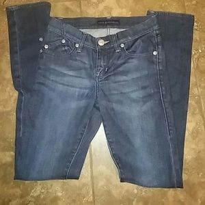 Rock & Republic Jeans